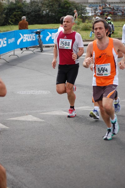 Granai Run (01/04/2012) 0080
