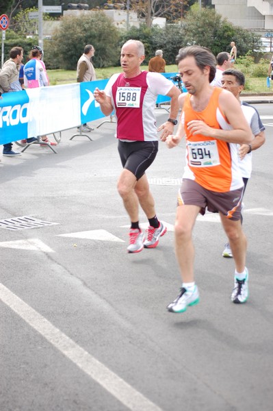 Granai Run (01/04/2012) 0081