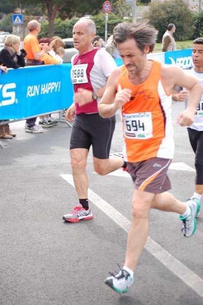 Granai Run (01/04/2012) 0082