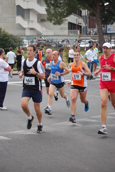 Granai Run (01/04/2012) 0084