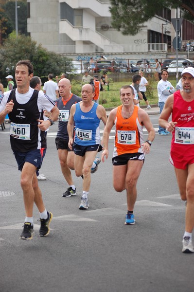 Granai Run (01/04/2012) 0085