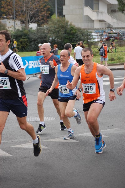 Granai Run (01/04/2012) 0086