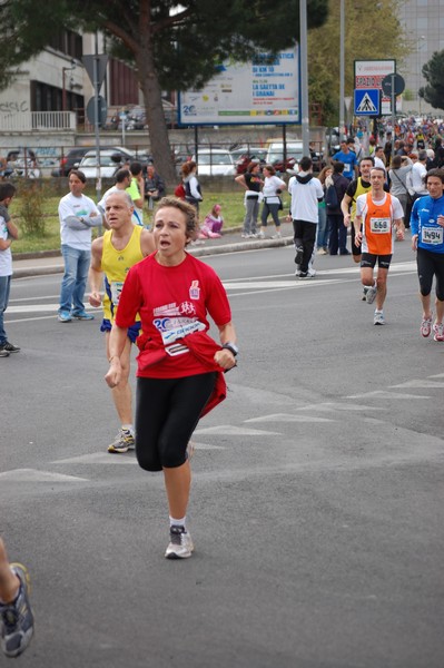 Granai Run (01/04/2012) 0088