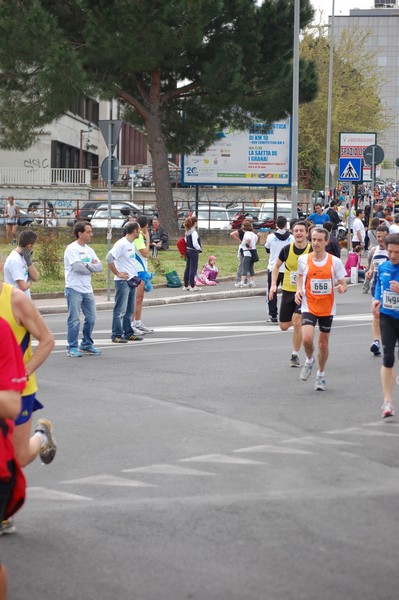 Granai Run (01/04/2012) 0089