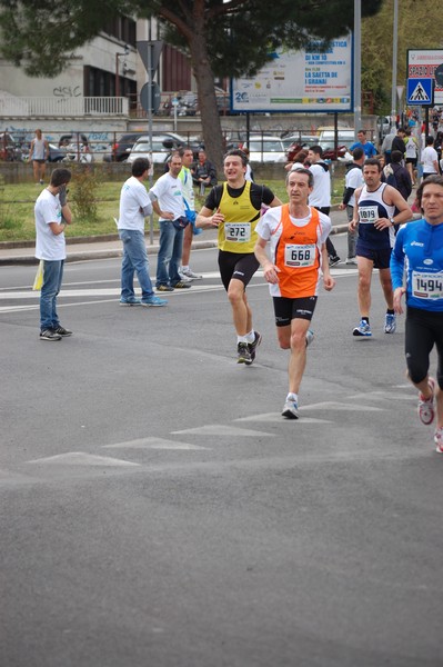 Granai Run (01/04/2012) 0092