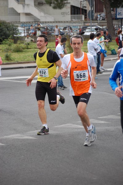 Granai Run (01/04/2012) 0095