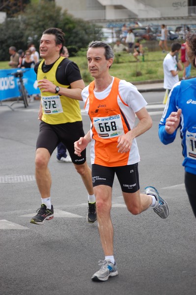 Granai Run (01/04/2012) 0096