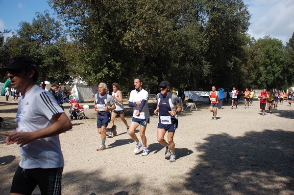 Walk of Life - Corri per Telethon (22/04/2012) 0005