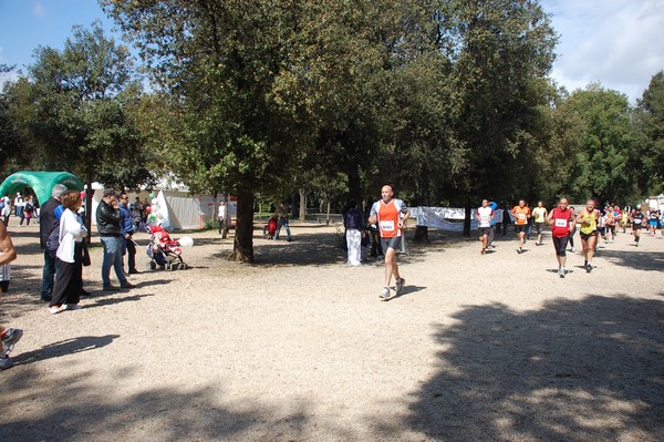Walk of Life - Corri per Telethon (22/04/2012) 0008