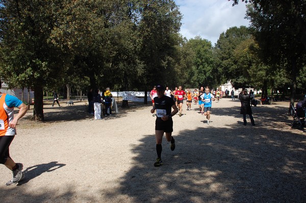 Walk of Life - Corri per Telethon (22/04/2012) 0017