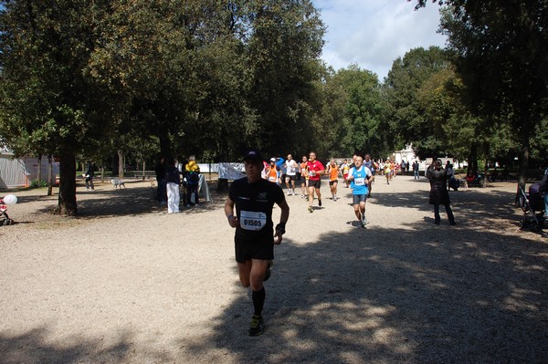 Walk of Life - Corri per Telethon (22/04/2012) 0018