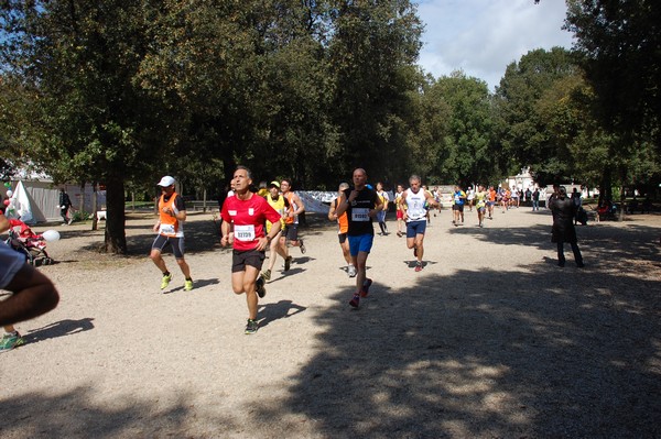 Walk of Life - Corri per Telethon (22/04/2012) 0022
