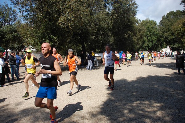 Walk of Life - Corri per Telethon (22/04/2012) 0024