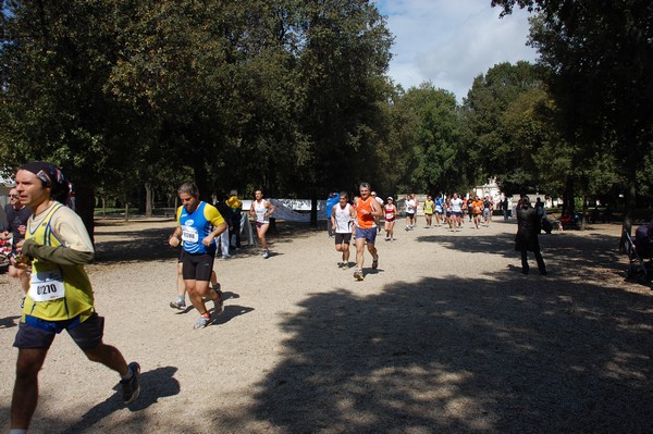 Walk of Life - Corri per Telethon (22/04/2012) 0026