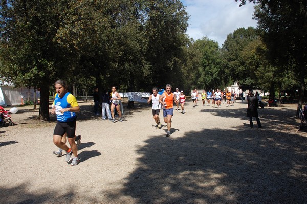 Walk of Life - Corri per Telethon (22/04/2012) 0027