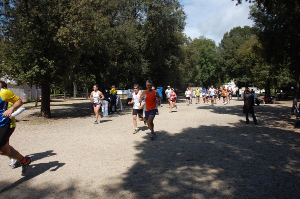 Walk of Life - Corri per Telethon (22/04/2012) 0028