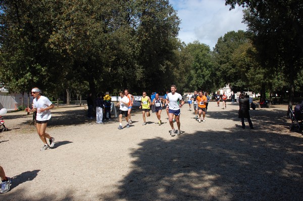 Walk of Life - Corri per Telethon (22/04/2012) 0031