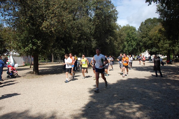 Walk of Life - Corri per Telethon (22/04/2012) 0032