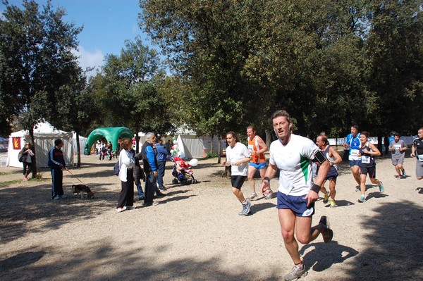 Walk of Life - Corri per Telethon (22/04/2012) 0033