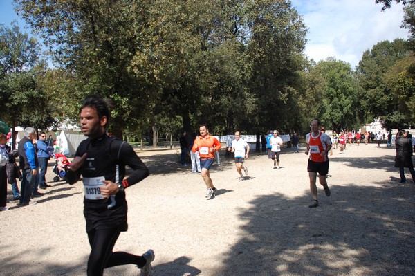 Walk of Life - Corri per Telethon (22/04/2012) 0036