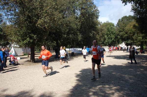 Walk of Life - Corri per Telethon (22/04/2012) 0037