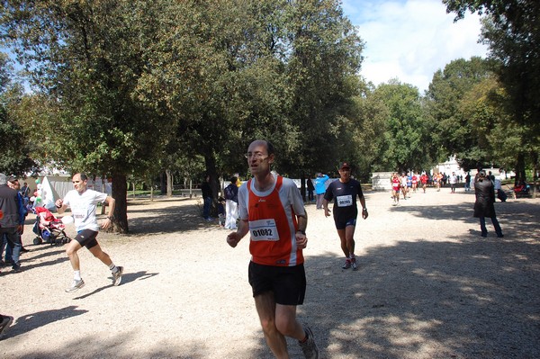 Walk of Life - Corri per Telethon (22/04/2012) 0038