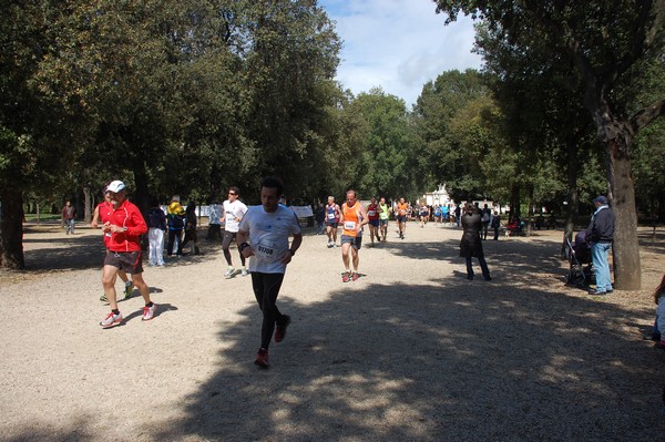 Walk of Life - Corri per Telethon (22/04/2012) 0039