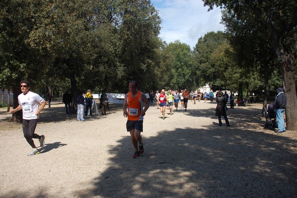 Walk of Life - Corri per Telethon (22/04/2012) 0041