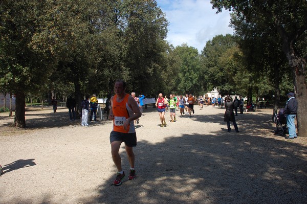 Walk of Life - Corri per Telethon (22/04/2012) 0042