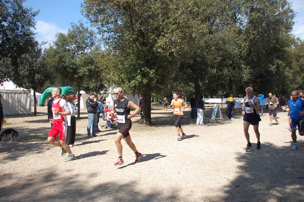 Walk of Life - Corri per Telethon (22/04/2012) 0045
