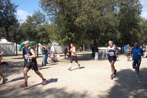 Walk of Life - Corri per Telethon (22/04/2012) 0046