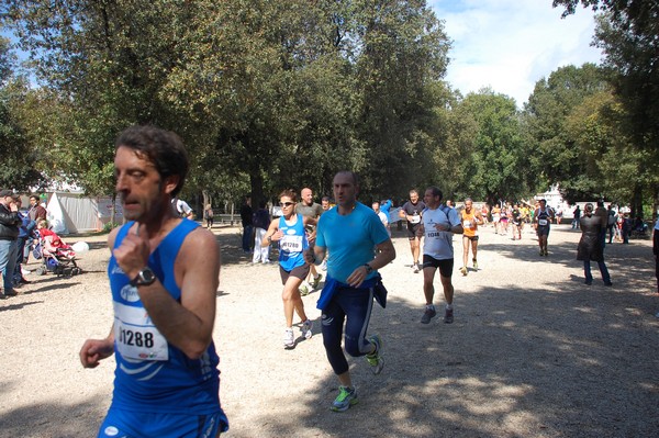 Walk of Life - Corri per Telethon (22/04/2012) 0048