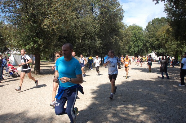 Walk of Life - Corri per Telethon (22/04/2012) 0049
