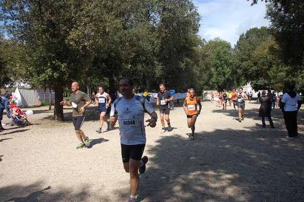 Walk of Life - Corri per Telethon (22/04/2012) 0051
