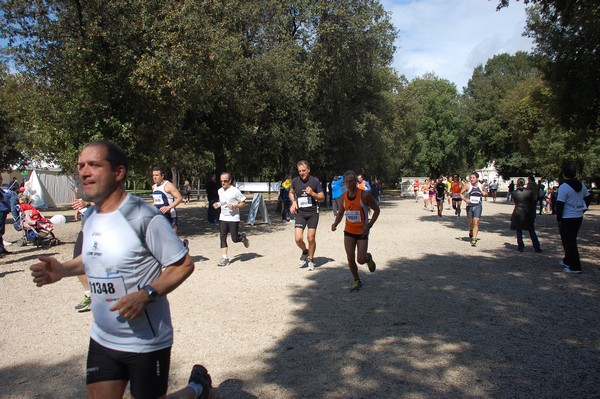 Walk of Life - Corri per Telethon (22/04/2012) 0052