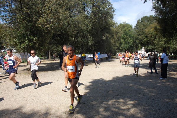 Walk of Life - Corri per Telethon (22/04/2012) 0053