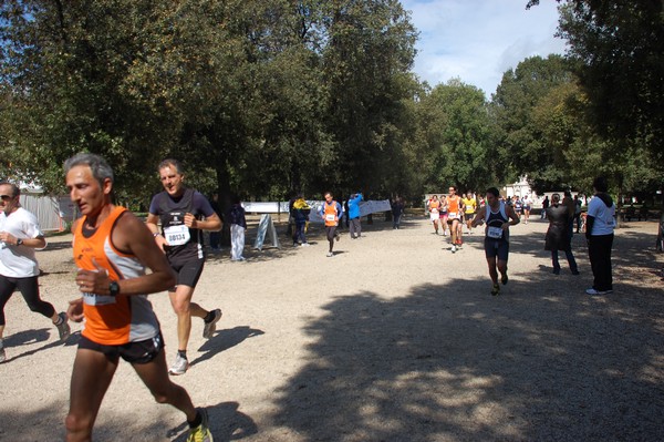 Walk of Life - Corri per Telethon (22/04/2012) 0054