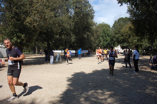 Walk of Life - Corri per Telethon (22/04/2012) 0055