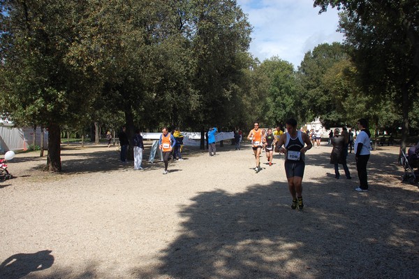 Walk of Life - Corri per Telethon (22/04/2012) 0056