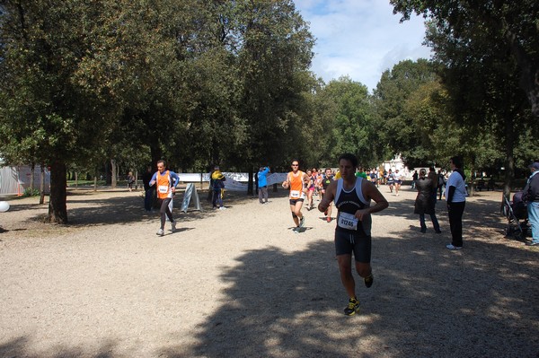 Walk of Life - Corri per Telethon (22/04/2012) 0057