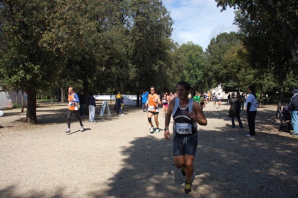 Walk of Life - Corri per Telethon (22/04/2012) 0058