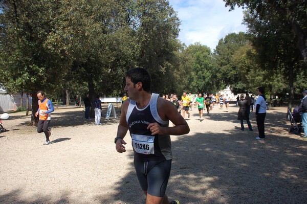 Walk of Life - Corri per Telethon (22/04/2012) 0059