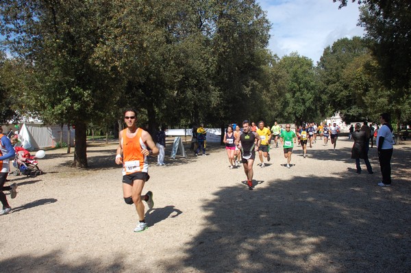 Walk of Life - Corri per Telethon (22/04/2012) 0061