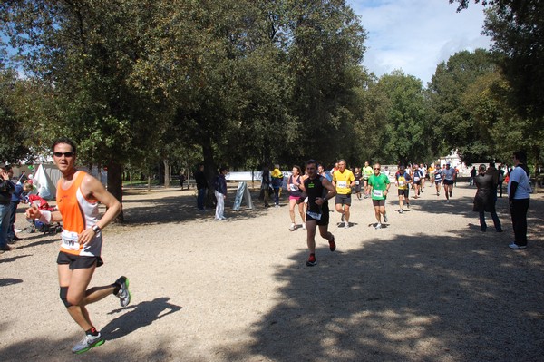 Walk of Life - Corri per Telethon (22/04/2012) 0062
