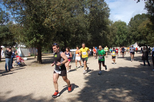 Walk of Life - Corri per Telethon (22/04/2012) 0063