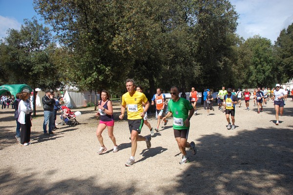 Walk of Life - Corri per Telethon (22/04/2012) 0064