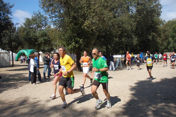 Walk of Life - Corri per Telethon (22/04/2012) 0065