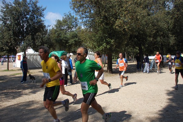 Walk of Life - Corri per Telethon (22/04/2012) 0066