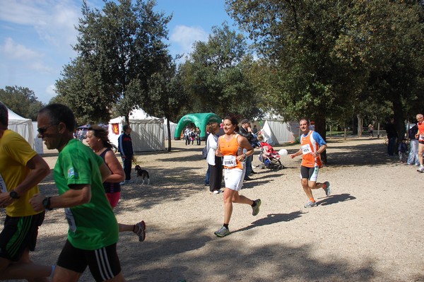 Walk of Life - Corri per Telethon (22/04/2012) 0067