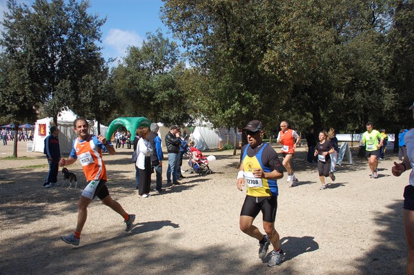 Walk of Life - Corri per Telethon (22/04/2012) 0068